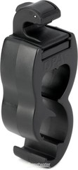 DPA D-Clip Microphone Clip for Drum
