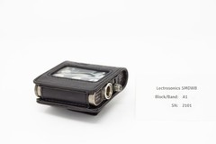 Lectrosonics SMDWB