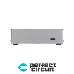 Kenton Electronics MIDI USB Host INTERFACE – NEW – PERFECT CIRCUIT