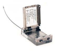 Lectrosonics SSM Digital Hybrid Bodypack Transmitter Block A1 470-537MHz