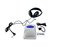 Sony Walkman SRF59 AM/FM Walkman #17435 (One)