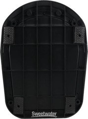 Behringer C210 200W Active Column Speaker