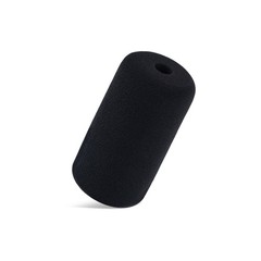 Sound Addicted – Windscreen for HyperX QuadCast and QuadCast S Microphones