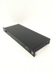 MOTU 24i Mark of the Unicorn 24-Channel Audio Interface 24-Bit 96kHz FREE SHIP