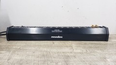 *Tested/SEE VIDEO* Panamax M10HT-PRO 10-Outlet Surge Protect & Power Conditioner