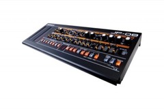 ROLAND JP-08 JUPITER-8 Boutique Series Sound Module Synthesizer