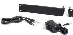 Wireless Concert 88X Headset System – D Band for Clear Sound Performance