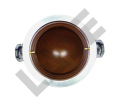 Replacement Diaphragm for PYLE PDS-432 Compression Driver 8 Ohms