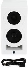 Kali Audio IN-5 5 inch Powered Studio Monitor – White
