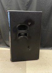 Cerwin-Vega ProStax PSX-153 15″ 3-Way PA Speaker – 1000W Peak