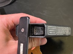 Lectrosonics IFB KIT W/ IFBT4 And R1a Block 26