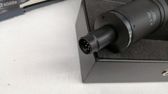 AUDIO-TECHNICA AT4060A Condenser Microphone Premium Sound W/BOX