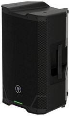 Mackie SRT210 10” 1600 Watt Powered Active DJ PA Speaker w/Bluetooth, Class D