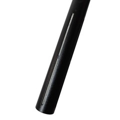 SONY ECM-674 Condenser Microphone