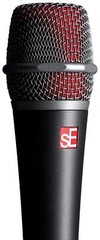 SE ELECTRONICS – V7 Studio Grade Instrument Microphone Supercardioid
