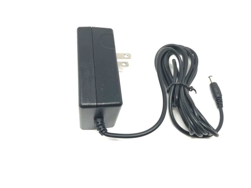 AC Adapter Replacement for YAMAHA ARIUS YDP-141 DIGITAL PIANO