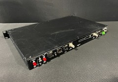 HME BS200 Wireless Intercom System Base Station for DX200, 2.4GHz