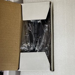 Behringer Xenyx 502S 5-channel Analog Live Podcast Streaming Mixer – Damaged Box