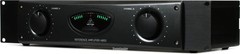 Behringer A800 800W 2-channel Power Amplifier