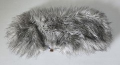 Rycote Windjammer Shotgun Microphone Windshield 416 Sennheiser MKH 416