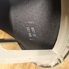 Electro-Voice EV DL15X 15″ Loudspeaker, 8 ohm