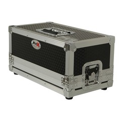 Prox ATA Road Case for Allen & Heath CQ20B Digital Mixer