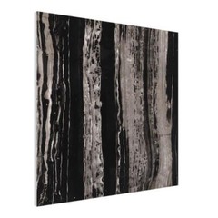 ViCoustic Flat Panel VMT (Port Black 4-Unit)
