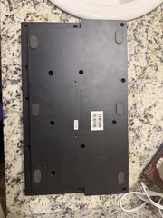 Roland MC707 Groovebox
