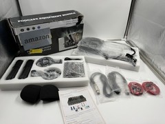Upgraded Podcast Equipment Bundle For 2 Podcasting Equipment With BM-800 Microph