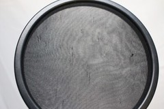 Antelope Audio Edge Duo Large-Diaphragm Modeling Condenser Microphone