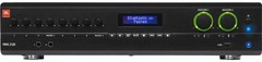 Harman Commercial Bluetooth Amplifier 240 W RMS -2 Channel Model NVMA2120-0-US