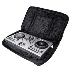 ProX XB-MDDJSR2 Mano Bag fits DDJ-SR2, DDJ-RR, and simillar size controllers