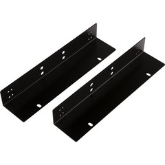 Mackie MS1402-VLZ Dumbo Ears