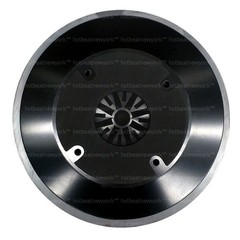 Replacement Diaphragm Kit For JBL 2414H 2414H-1 2414H-C EON 315 305 210P 315 510