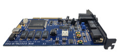 RME DIGI96/8PAD 24 Bit PCI Digital Audio Card GREAT CONDITION – FAST SHIPPING