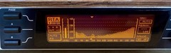 Behringer Ultracurve Pro DEQ2496 Equalizer and Mastering Processor CG01Y4E