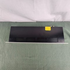 M-Audio Delta 1010 Rack Breakout 24-bit/96kHz Interface No PSU 9V AC