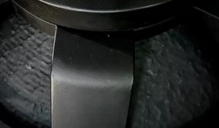 JBL–2245H—18”—VINTAGE PAIR OF REBUILT SUBWOOFERS—US SELLER