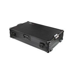 Odyssey FZPERFORMERWBL Black Label Flight Case for RANE PERFORMER