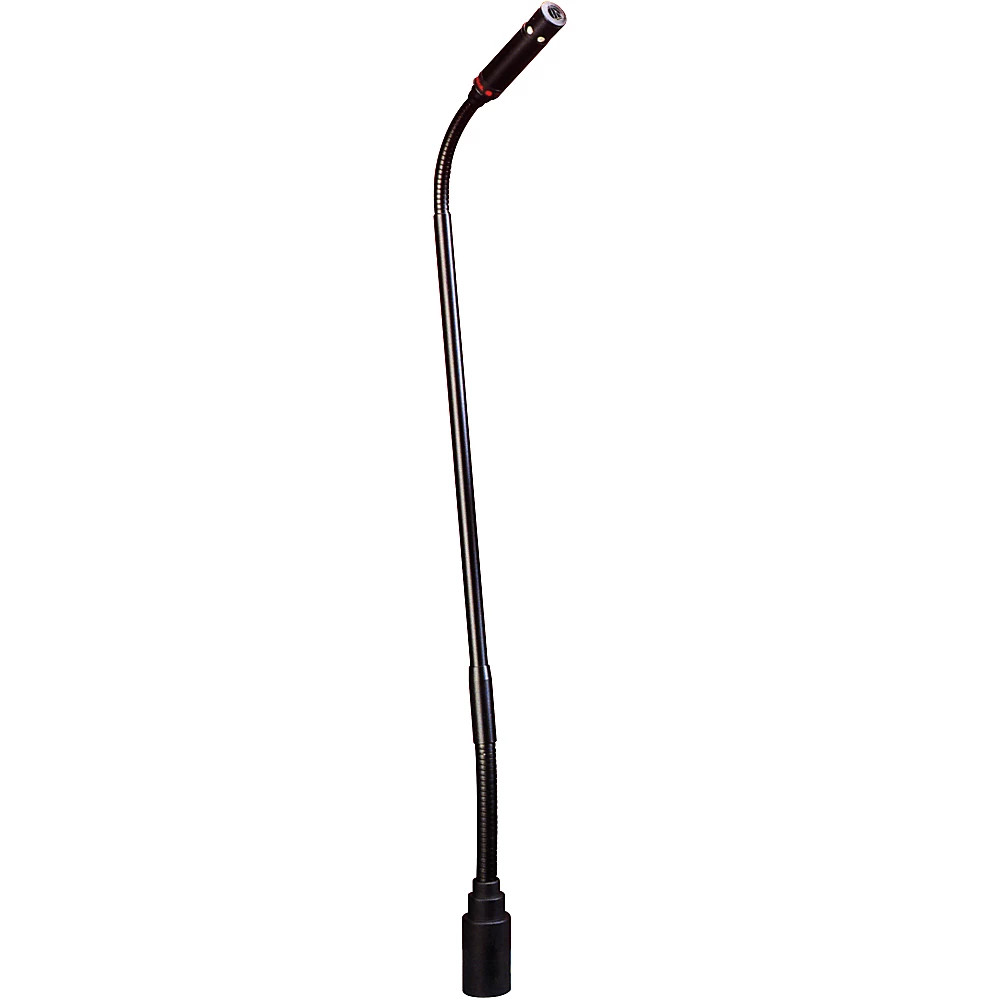AudioTechnica PRO 49QL Podium Microphone Refurbished