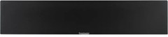 On-Stage RDLS2000 2U Shallow Locking Rack Drawer