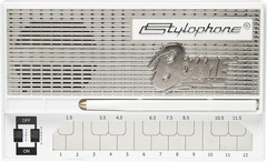 Bowie Stylophone – Limited Edition Synthesizer