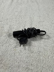 UNBRANDED MINI MICROPHONE – USED!!!