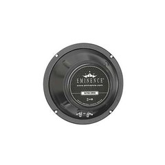 Eminence ALPHA-8MRA 8″ 8ohm Pro Audio Midrange Speaker 250W 1.5 in VC