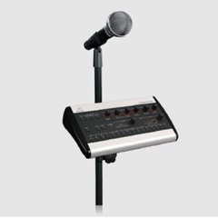 P16-MB Mounting Bracket for PowerPlay P16-M
