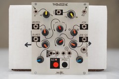 Make Noise Phonogene Eurorack Synthesizer Module w/ Box #58516