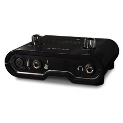 Line 6 POD Studio UX1