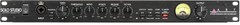 ART Solo Studio Multi-voice Channel Strip