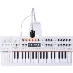 Arturia MiniFreak Vocoder 37key Hybrid Synthesizer 197881470944 RF