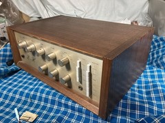 Year-End Price Start Garage Manufacturer Discrete Preamplifier Working Item 3 Mo
